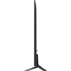 Tivi LG 75QNED80SRA 75 inch 4K QNED Smart 5