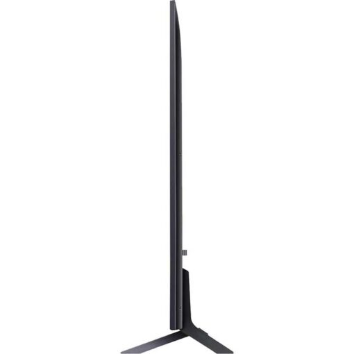 Tivi LG 75QNED80SRA 75 inch 4K QNED Smart 5