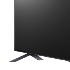Tivi LG 75QNED80SRA 75 inch 4K QNED Smart 7