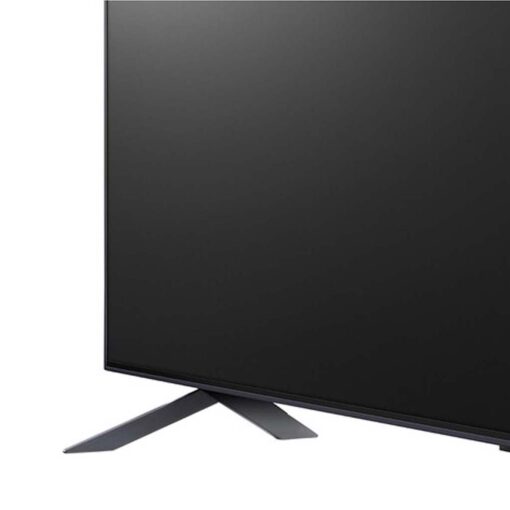 Tivi LG 75QNED80SRA 75 inch 4K QNED Smart 7