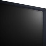 Tivi LG 75QNED80SRA 75 inch 4K QNED Smart - Ảnh 9
