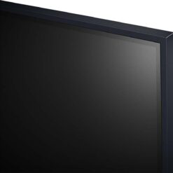 Tivi LG 75QNED80SRA 75 inch 4K QNED Smart 8