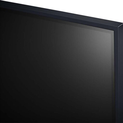 Tivi LG 75QNED80SRA 75 inch 4K QNED Smart 8
