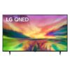 Tivi LG 75QNED80SRA 75 inch 4K QNED Smart17