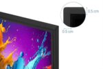 Tivi LG 75QNED80TSA 4K 75 inch QNED Smart - Ảnh 11