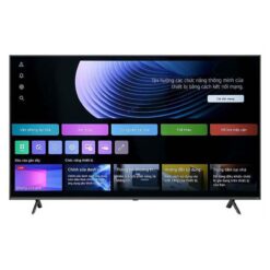 Tivi LG 75QNED80TSA 4K 75 inch QNED Smart 2