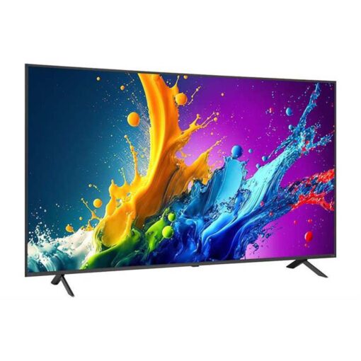 Tivi LG 75QNED80TSA 4K 75 inch QNED Smart 3