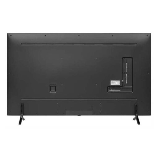 Tivi LG 75QNED80TSA 4K 75 inch QNED Smart 5