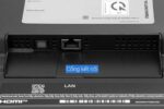 Tivi LG 75QNED80TSA 4K 75 inch QNED Smart - Ảnh 8