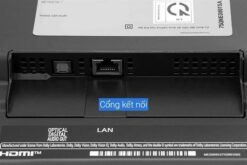 Tivi LG 75QNED80TSA 4K 75 inch QNED Smart 7