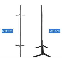 Tivi LG 75QNED80TSA 4K 75 inch QNED Smart 8
