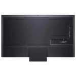 Tivi LG 75QNED86SRA 75 inch 4K QNED Smart - Ảnh 5