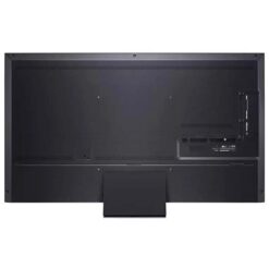 Tivi LG 75QNED86SRA 75 inch 4K QNED Smart 3