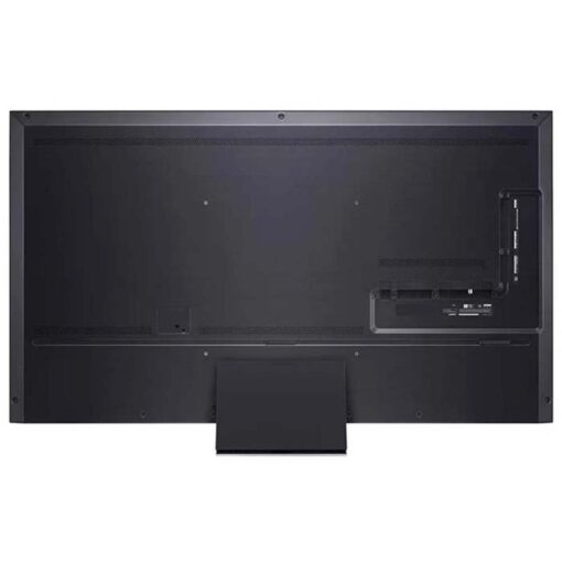 Tivi LG 75QNED86SRA 75 inch 4K QNED Smart 3