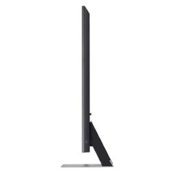 Tivi LG 75QNED86SRA 75 inch 4K QNED Smart 4
