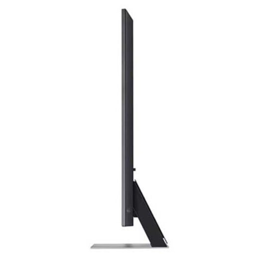 Tivi LG 75QNED86SRA 75 inch 4K QNED Smart 4