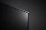 Tivi LG 75QNED86SRA 75 inch 4K QNED Smart - Ảnh 7