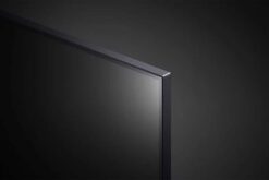 Tivi LG 75QNED86SRA 75 inch 4K QNED Smart 5