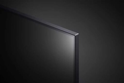 Tivi LG 75QNED86SRA 75 inch 4K QNED Smart 5