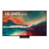 Tivi LG 75QNED86SRA 75 inch 4K QNED Smart17