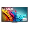 Tivi LG 75QNED86TSA 75 inch 4K QNED Smart (1)