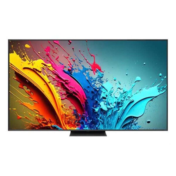 Tivi LG 75QNED86TSA 75 inch 4K QNED Smart