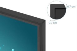 Tivi LG 75QNED86TSA 75 inch 4K QNED Smart 10 1