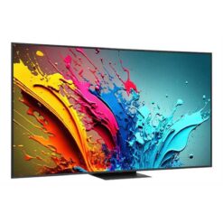 Tivi LG 75QNED86TSA 75 inch 4K QNED Smart 3 1