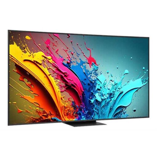 Tivi LG 75QNED86TSA 75 inch 4K QNED Smart 3 1