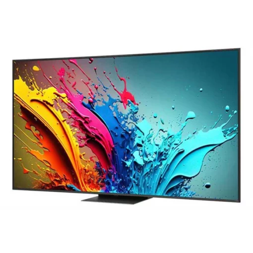Tivi LG 75QNED86TSA 75 inch 4K QNED Smart 4 1
