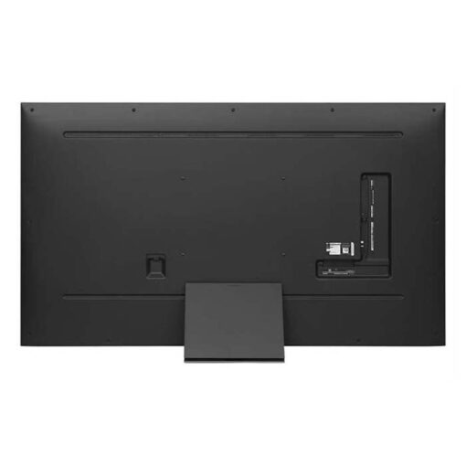 Tivi LG 75QNED86TSA 75 inch 4K QNED Smart 5 1