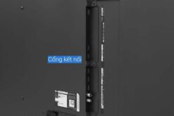 Tivi LG 75QNED86TSA 75 inch 4K QNED Smart 6 1