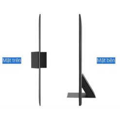 Tivi LG 75QNED86TSA 75 inch 4K QNED Smart 8 1
