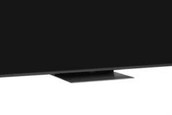 Tivi LG 75QNED86TSA 75 inch 4K QNED Smart 9 1