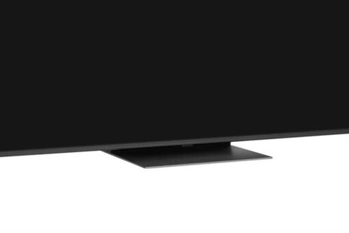 Tivi LG 75QNED86TSA 75 inch 4K QNED Smart 9 1