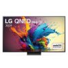 Tivi LG 75QNED91TSA 75 inch 4K QNED Smart