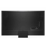 Tivi LG 75QNED91TSA 75 inch 4K QNED Smart - Ảnh 4