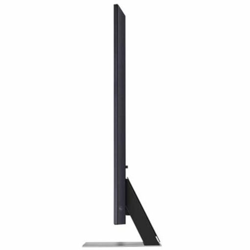 Tivi LG 75QNED91TSA 75 inch 4K QNED Smart 4