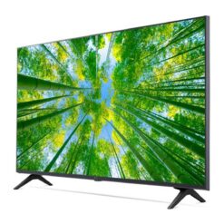 Tivi LG 75UQ8000PSC 75 inch 4K LED Smart 2