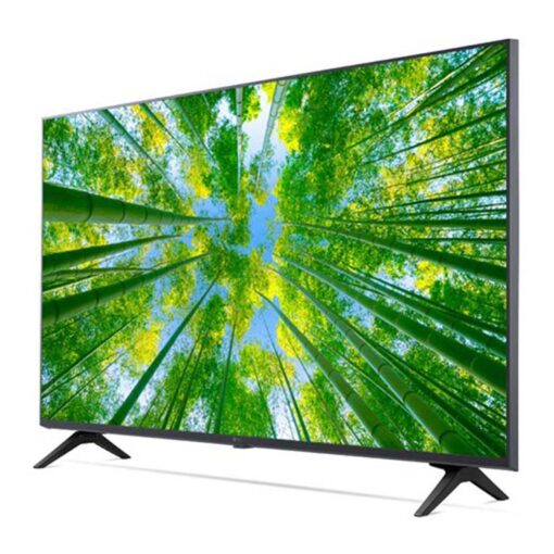 Tivi LG 75UQ8000PSC 75 inch 4K LED Smart 2