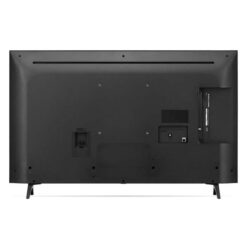 Tivi LG 75UQ8000PSC 75 inch 4K LED Smart 4