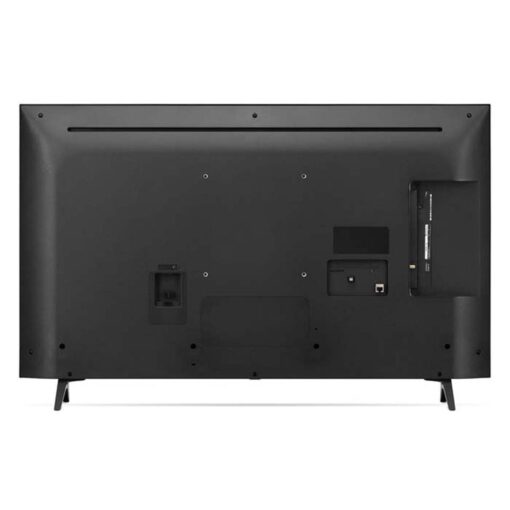 Tivi LG 75UQ8000PSC 75 inch 4K LED Smart 4