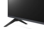 Tivi LG 75UQ8000PSC 75 inch 4K LED Smart - Ảnh 7