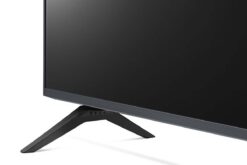 Tivi LG 75UQ8000PSC 75 inch 4K LED Smart 5