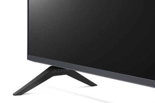 Tivi LG 75UQ8000PSC 75 inch 4K LED Smart 5