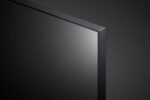 Tivi LG 75UQ8000PSC 75 inch 4K LED Smart - Ảnh 8