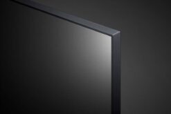 Tivi LG 75UQ8000PSC 75 inch 4K LED Smart 6