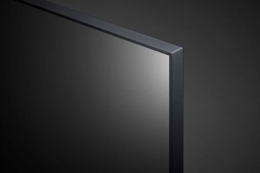 Tivi LG 75UQ8000PSC 75 inch 4K LED Smart 6