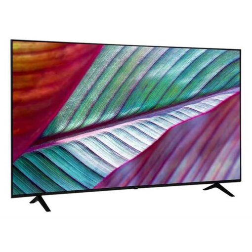 Tivi LG 75UR7550PSC 75 inch 4K LED Smart 3