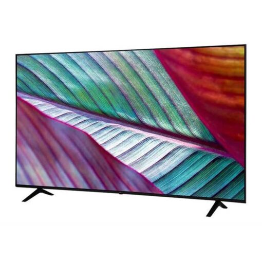 Tivi LG 75UR7550PSC 75 inch 4K LED Smart 4